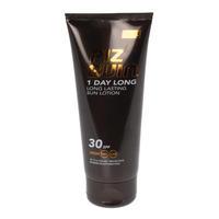 Piz Buin One Day Long Lotion SPF30