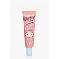 Pig Nose Black Head Steam Start - multi