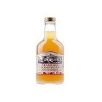 Picklecoombe House Manuka Honey & Cider Vinegar 500ml (1 x 500ml)