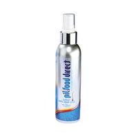 Pilfood® Lotion