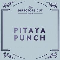 Pitaya Punch