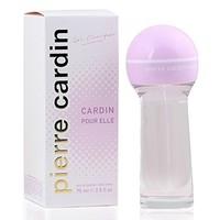 PIERRE CARDIN - Eau de parfum - ...