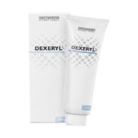 Pierre Fabre Pharma Dexeryl Cream (250g)