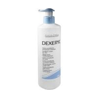 Pierre Fabre Pharma Dexeryl Cream (500 g)