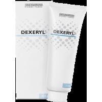 Pierre Fabre Dexeryl Cream Emollient Cream 250g