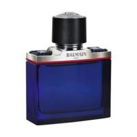 pierre balmain balmain homme eau de toilette 100ml