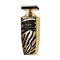 Pierre Balmain Extatic Tiger Orchid Eau de Parfum (90ml)