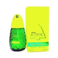 Pino Silvestre Sport Cologne (125ml)