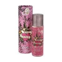 Pink Cookie Wild Heart Eau de Toilette (50ml)