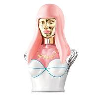 Pink Friday 50 ml EDP Spray