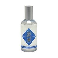 PitRok Natural Fragranced Deodorant Spray (100 ml)