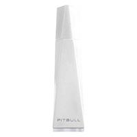 Pitbull Woman 100 ml EDP Spray