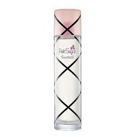 pink sugar sensual 50 ml edt spray