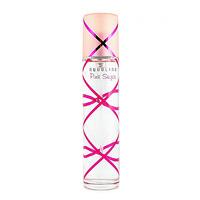 Pink Sugar 10 ml EDT Rollerball