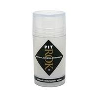 PitRok Push-Up Crystal Deodorant (100 g)