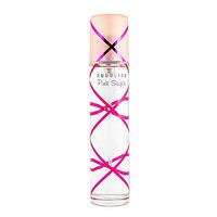 Pink Sugar Gift Set - 50 ml EDT Spray + 3.4 ml Hair Perfume + 1.7 ml Body Lotion + 1.7 ml Shower Gel