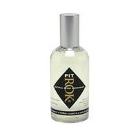 PitRok Natural Deodorant Spray (100 ml)