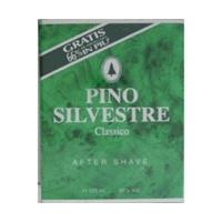 Pino Silvestre Classico After Shave (125 ml)