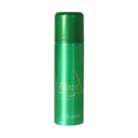 Pino Silvestre Original Deodorant Spray (200 ml)