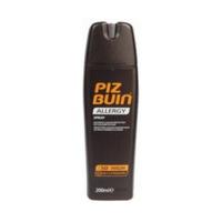 Piz Buin Allergy Spray SPF50+ (200ml)