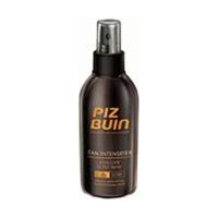 Piz Buin Tan Intensifier Spray SPF 6 (150 ml)