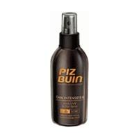 piz buin tan intensifier spray spf 6 150 ml