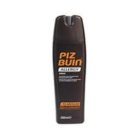 Piz Buin Allergy Spray SPF15 (200ml)