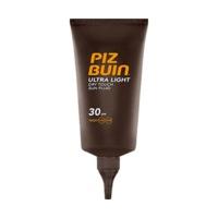 Piz Buin Ultra Light Dry Touch Sun Fluid body SPF 30 (150 ml)