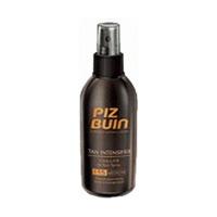Piz Buin Tan Intensifier Spray SPF 15 (150 ml)