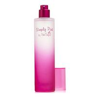 Pink Sugar Simply Pink 100 ml EDT Spray (Tester)
