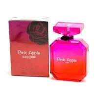 Pink Apple 90 ml EDP Spray