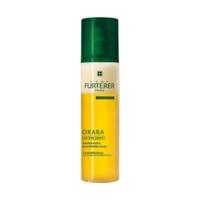 pierre fabre pharma furterer okara light activating spray 150ml