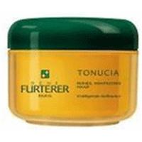 Pierre Fabre Pharma Rene Furterer Tonucia Toning And Densifying Masque (200 ml)