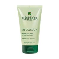 Pierre Fabre Pharma Furterer Melaleuca Shampoo for Oily Dandruff (150 ml)