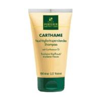 pierre fabre pharma furterer carthame shampoo 150 ml