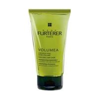 pierre fabre pharma furterer volumea volumizing shampoo 200 ml