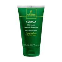 Pierre Fabre Pharma Furterer Curbicia Shampoo (150 ml)