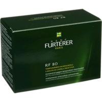 pierre fabre pharma furterer rf 80 12 x 5 ml