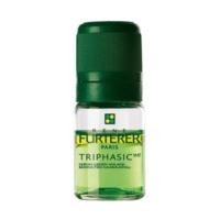 Pierre Fabre Pharma Furterer Triphasic Serum (8 x 5.5 ml)