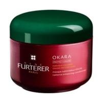 Pierre Fabre Pharma Furterer Okara Protect Color Mask (200 ml)