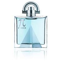 Pi Neo 100 ml EDT Spray