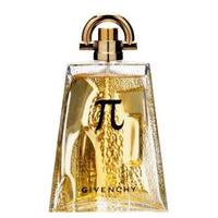 Pi 100 ml EDT Spray