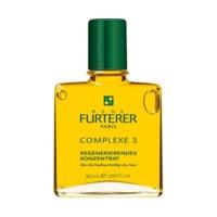 pierre fabre pharma furterer complexe 5 fluid 50ml