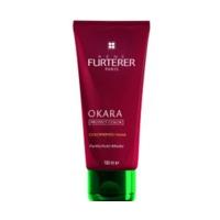 Pierre Fabre Pharma Furterer Okara Protect Color Mask (100 ml)