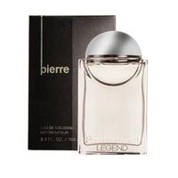 Pierre Cardin Legend 100 ml EDC Spray