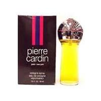 pierre cardin gift set 84 ml edc spray 20 ml col splash 25 ml deodoran ...