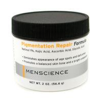 Pigmentation Repair Formula 56.6g/2oz