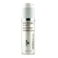 Picture Porefect Pore Minimizer 30ml/1oz