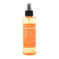 Pick Me Up Face Mist ( For Normal / Combination Skin ) 207ml/7oz