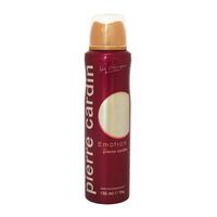 Pierre Cardin Emotion Deodorant Spray 150ml